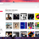 How to Play Apple Music from the Web